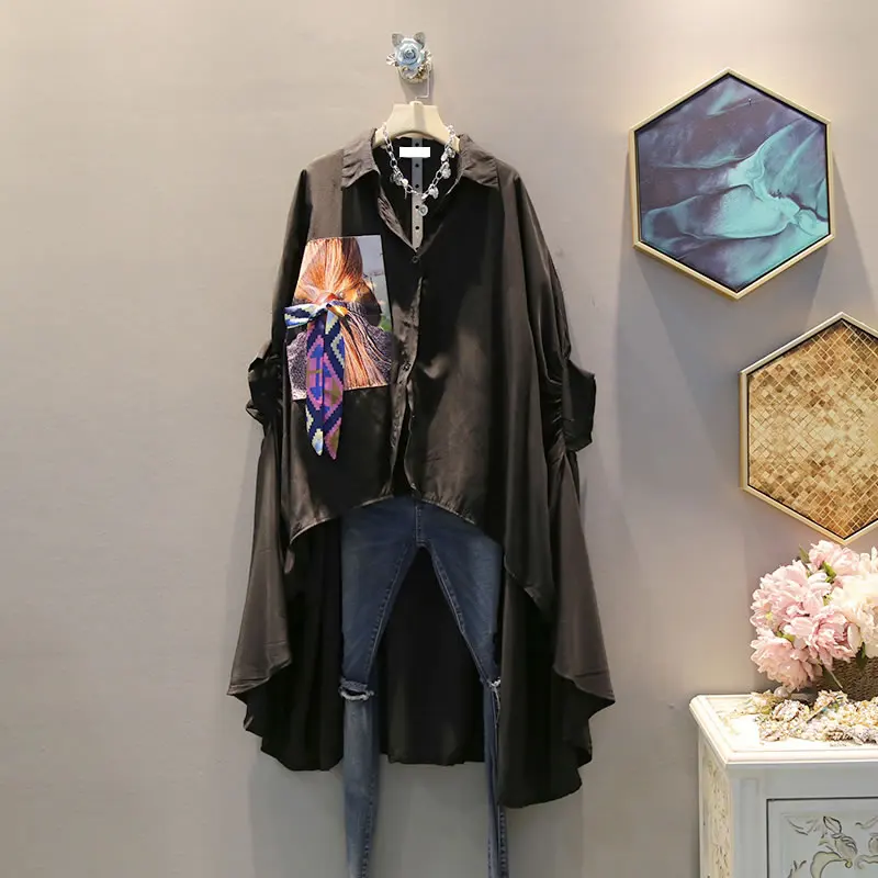 METALFISH S5 Aluminum Computer Case Gaming PC