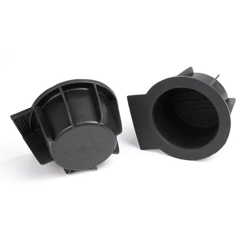 Пара передних консольных подстаканников для F-150 Expedition Navigator 04-14 Ford F150