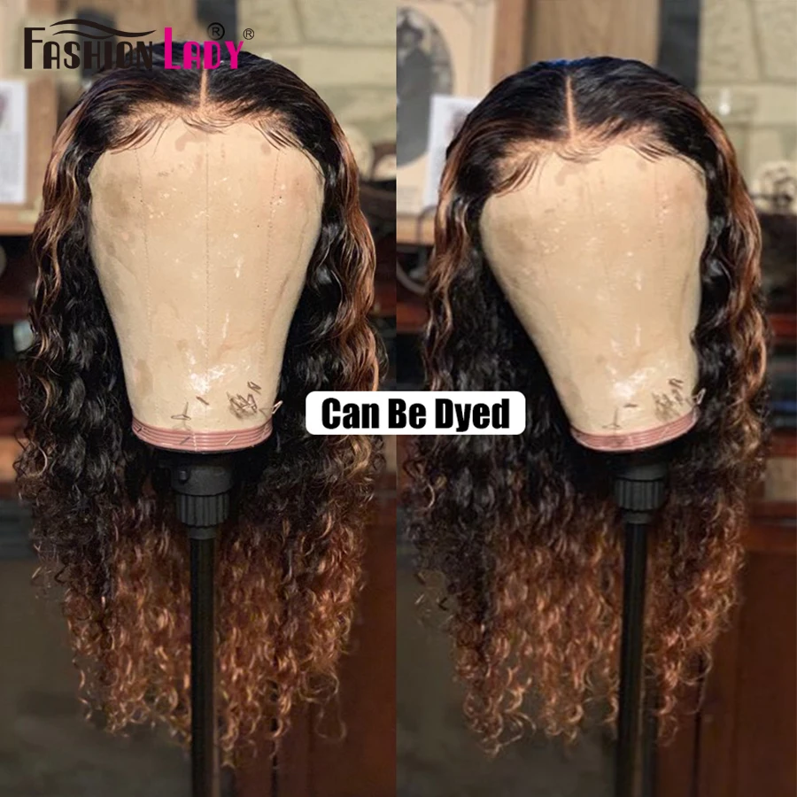 small-curly-5