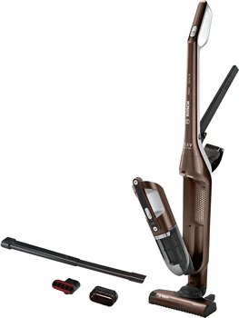 

Cordless Vacuum Cleaner Bosch BCH3K210