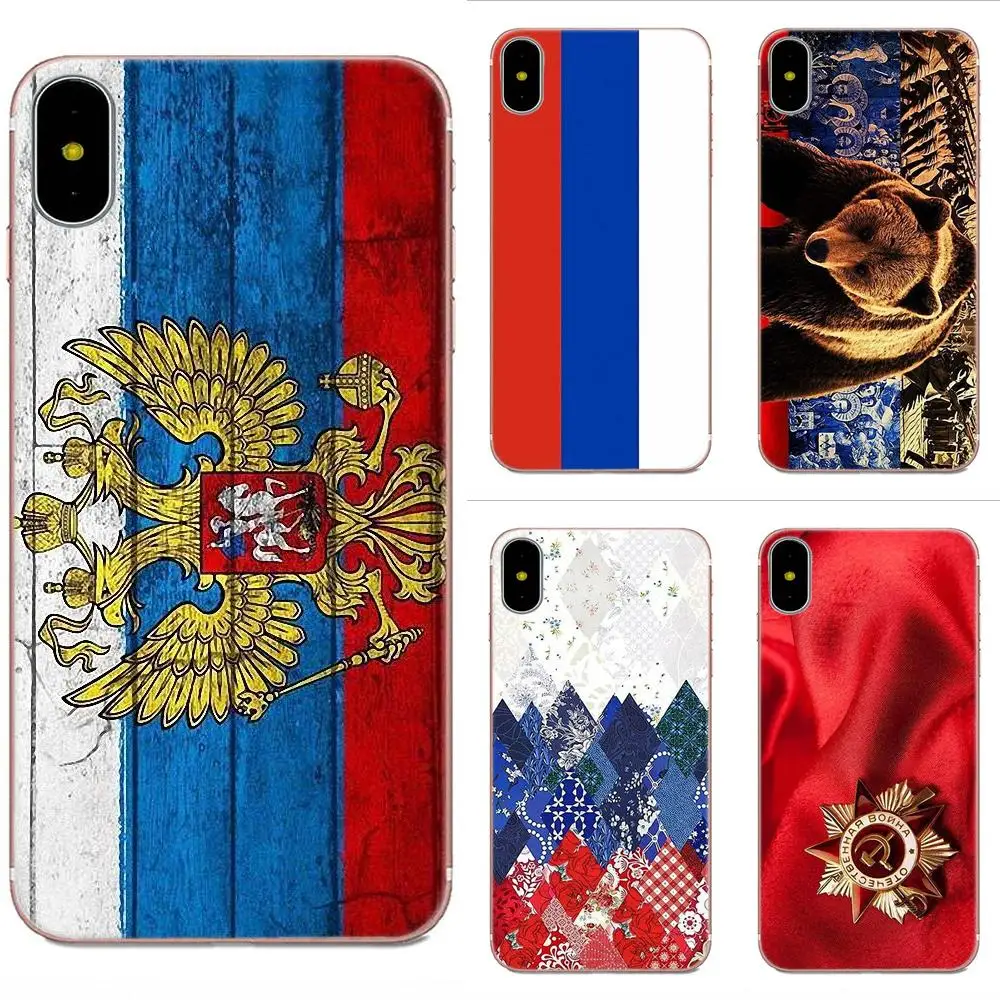 Мягкий ТПУ ультра тонкий для Xiaomi Redmi Mi 4 7A 9T K20 CC9 CC9e Note 7 8 9 Y3 SE Pro Prime Go Play российские