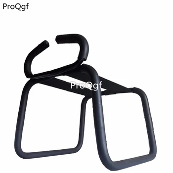 

Ngryise 1 Set husband and wife like sweet night chair