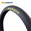 MAXXIS PACE Bicycle Tires 26*2.1 27.5*1.95 60TPI Anti Puncture MTB Mountain Bike Tire 26*1.95 27.5*2.1 29*2.1 Cycling Bike Tyre ► Photo 2/6