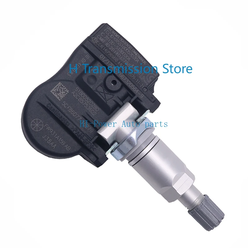 METALFISH S5 Aluminum Computer Case Gaming PC