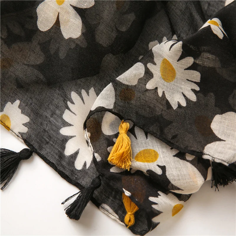 16756084274_906224695