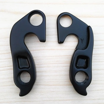 

50pcs Bicycle rear Derailleur hanger Gear Dropout for Focus Specialized Allez Crossroads Expedition Globe S-Works Tarmac Vita