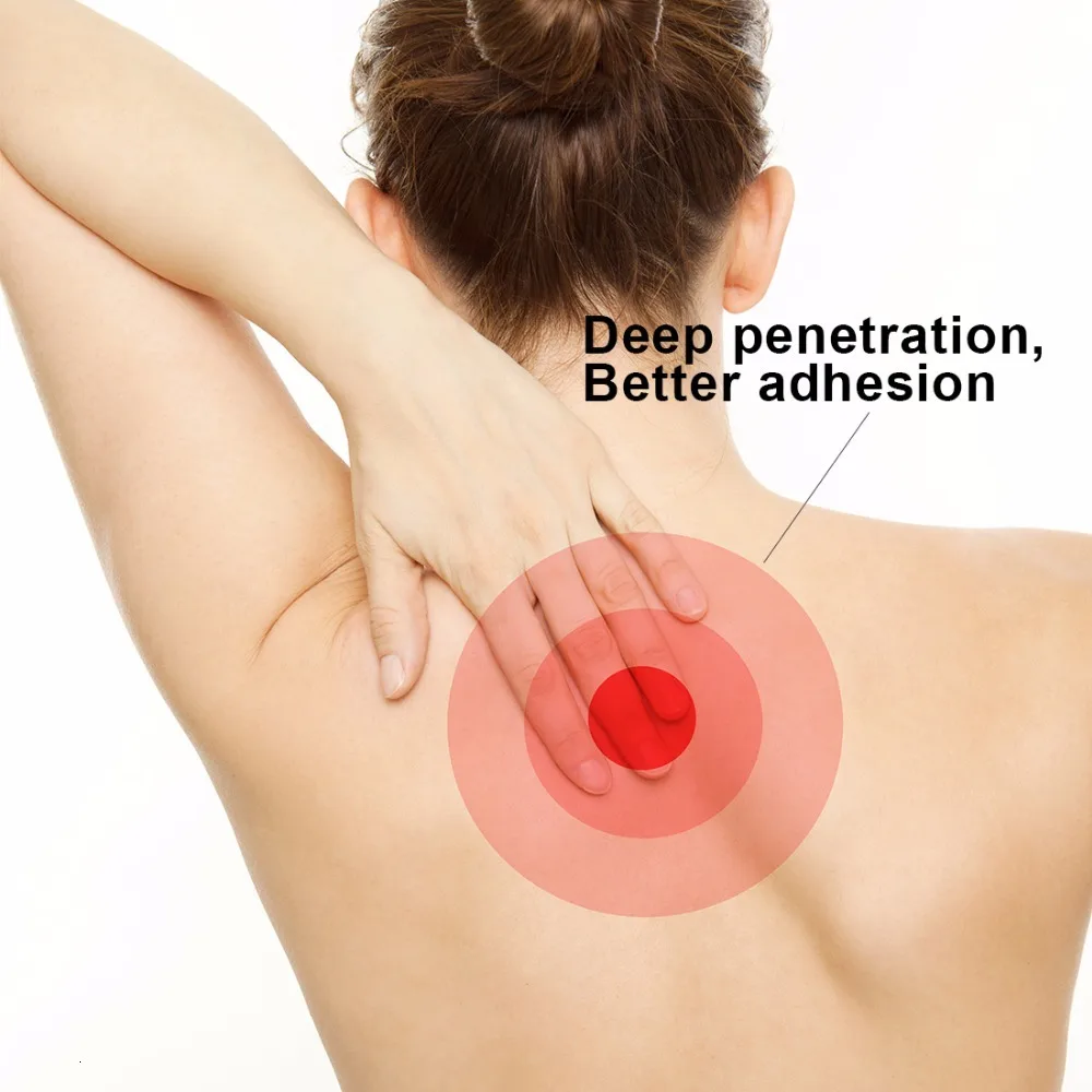 36-Pieces-6-Bags-KONGDY-Menthol-Pain-Patches-for-Arthritis-Treatment-Medical-Plaster-for-Body-Back (3)