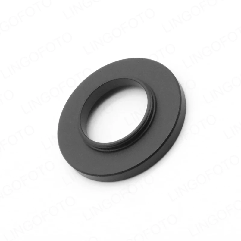 Adattatore Filtro Step-Up 28-37 Mm - 2