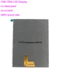 Tablet Accessories