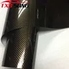 Exterior Accessories
