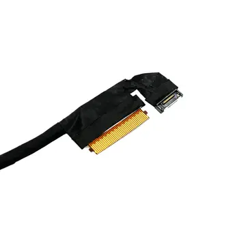 

Touch LCD EDP FHD CABLE FOR Dell Inspiron 15 0401NT 401NT DC02002C900 AAL25