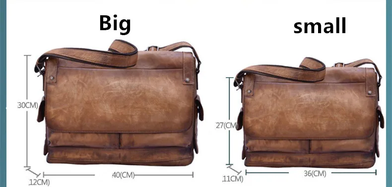 20180628_092143_016__