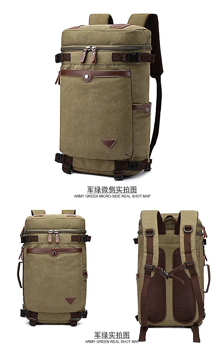 1121中文修改_10 - 副本