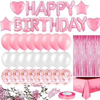 

Fringe Curtain Backdrop Curtain Streamers Party Decorations Fringe Curtains for Birthday Party LXY9