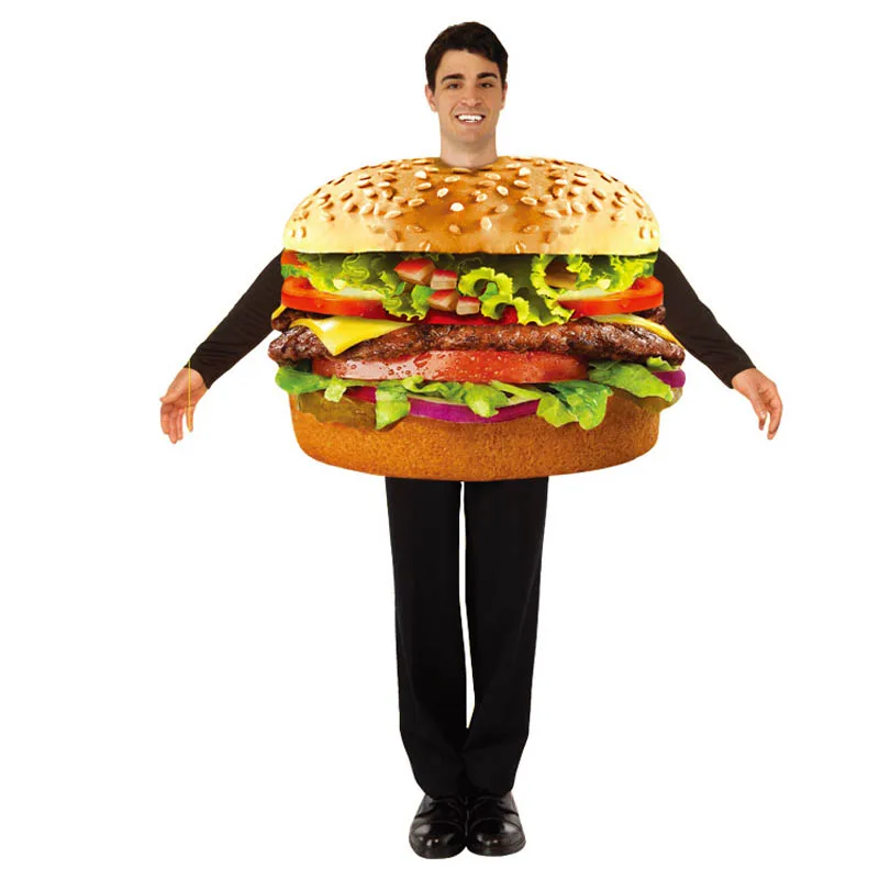 10131510789_86559788