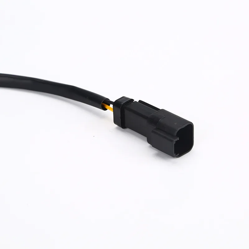 sensor de velocidade do motor 125 2966 para cat e320b 04