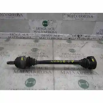 

TRANSMISSION FRONT RIGHT BMW 3 SERIES SALOON (E46) 320d [14986629]