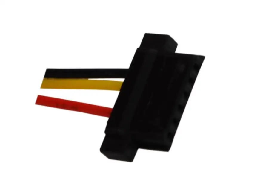 Cameron sino 790 мА/ч, Батарея для PIONEER AVIC-F310BT AVIC-F320BT 338937010176 gps, аккумулятор для навигатора