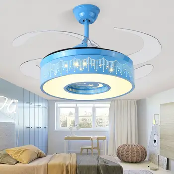 

modern led glass ball led crystal chandelier nordic lamp e27 pendant light hanging lamp ring lamp hang bedroom