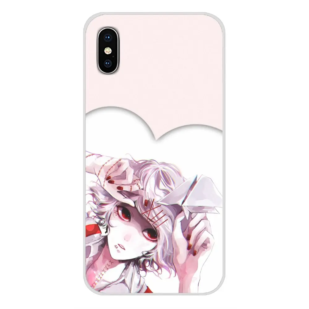 Чехол для Apple iPhone X XR XS 11Pro MAX 4S 5S 5C SE 6S 7 8 Plus ipod touch 5 6 TPU чехол