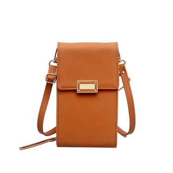 

Women's Bags 2020 Backpack Summer bag Crossbody Bags PU Fashion Waterproof Waist Bag Casual New Trend Simplicity Small Women Bag