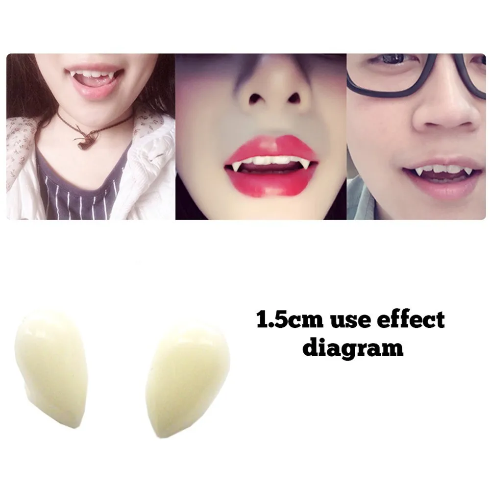 WYZ80822765_0822033609087