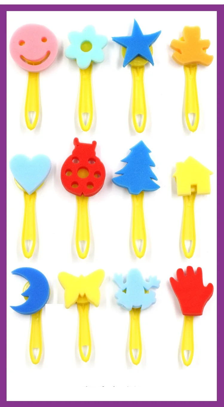 10755633927_715503876