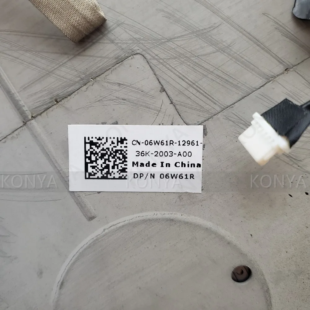 20200709_114001_副本