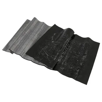 

1.2m Garden Pests Supplies Rat Glue Trap Board Super Sticky Rat Snake Special Bard Mouse Trap
