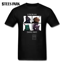 Dark Souls 2 рубашка "Восславь солнце" игровая футболка мужские футболки с коротким рукавом 2019 Новые Топы мужские футболки дизайн плюс размер Male