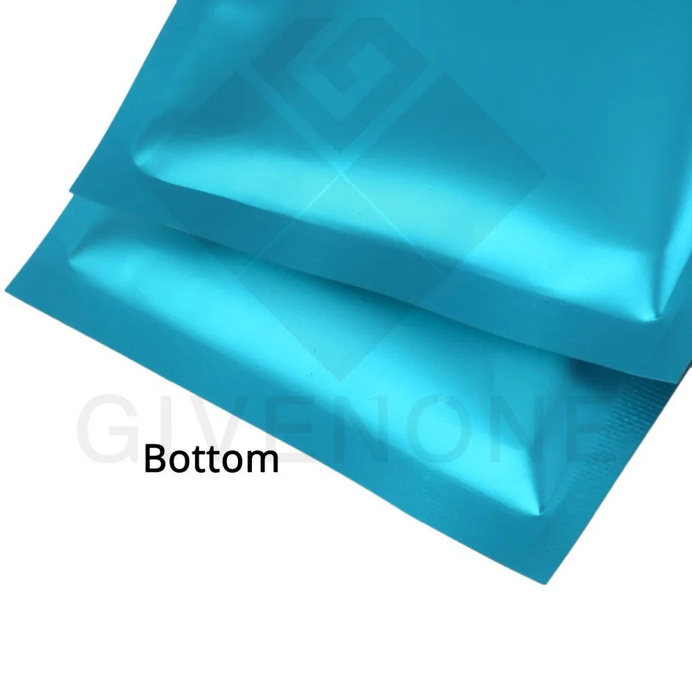 Красочные сумки из алюминиевой фольги на молнии вечерние для накладных ресниц