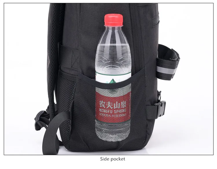 travel backpack (30)