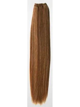 

Hair Extensiones. Curtain 50 grams. 1 Color Black