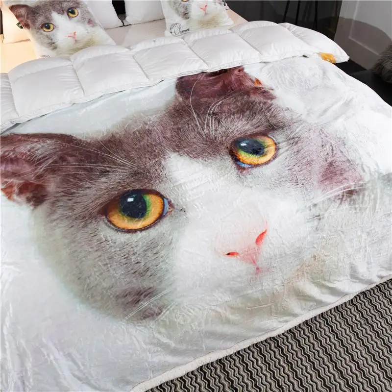 ���� ���� �ö��� ��� ���� �μ� ���� �ε巴�� ������ ���� ���� ��� ħ�� Ŀ�� Ȩ ��� ���� Textile150x200, Ȩ ���