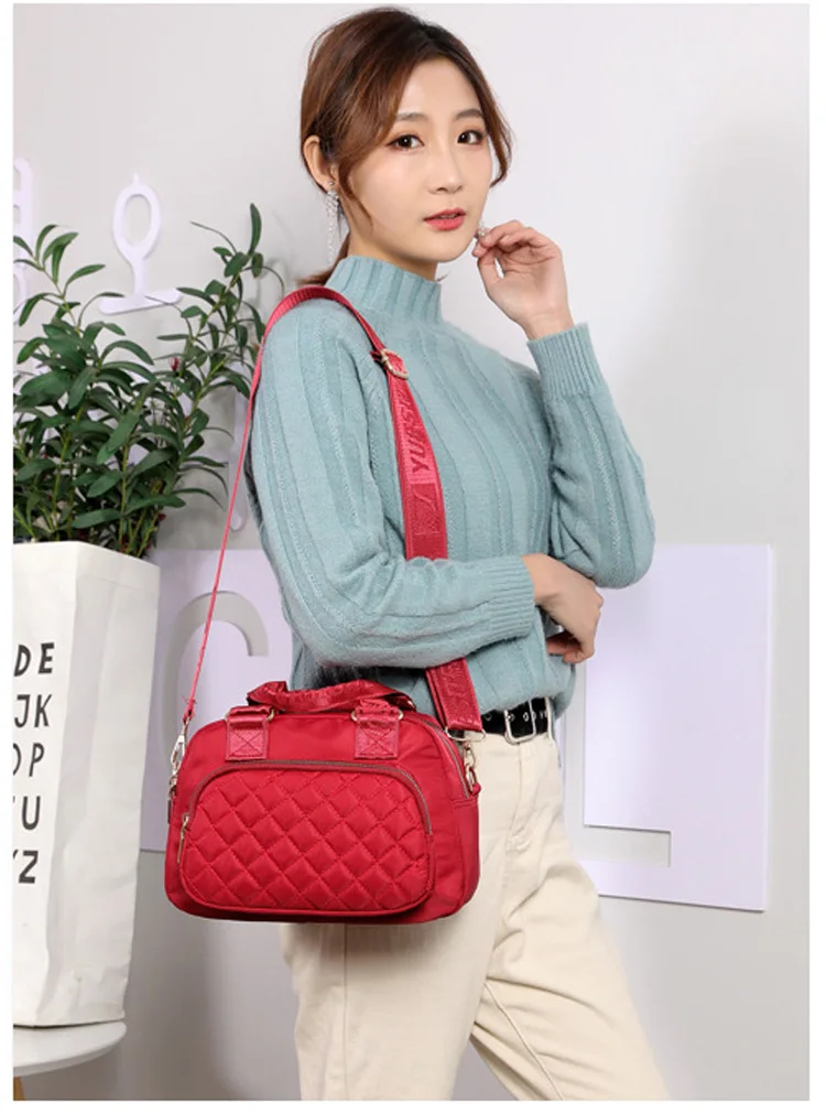 10431278738_1599111822