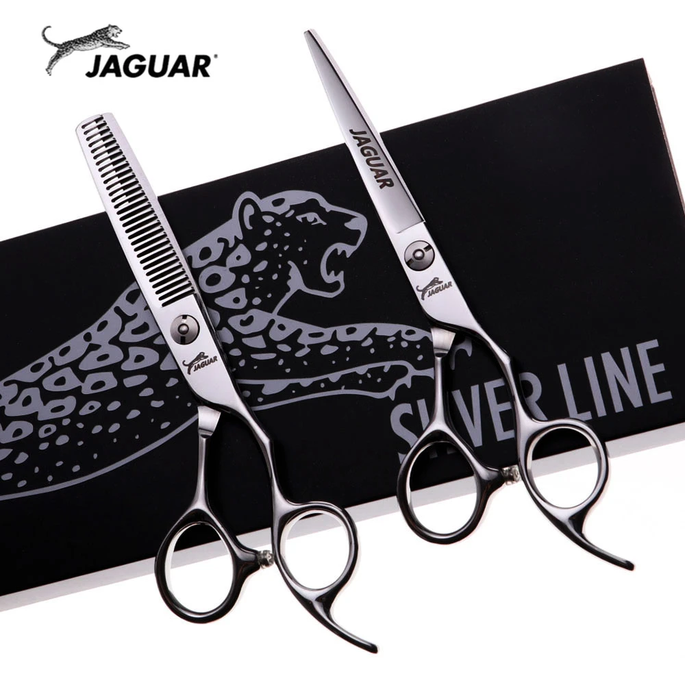 professional hairdressing scissors set