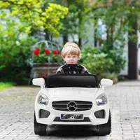 6V-Kids-Ride-On-Car-RC-Remote-Control-Battery-Powered-LED-Lights-Christmas-Gift.jpg