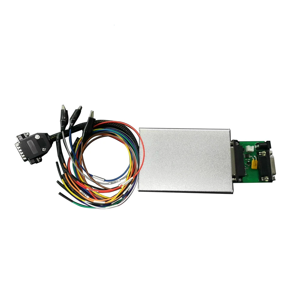 Ecu Programmer Ktm Bench Read And Write Ecu Via Boot Bench V1 99