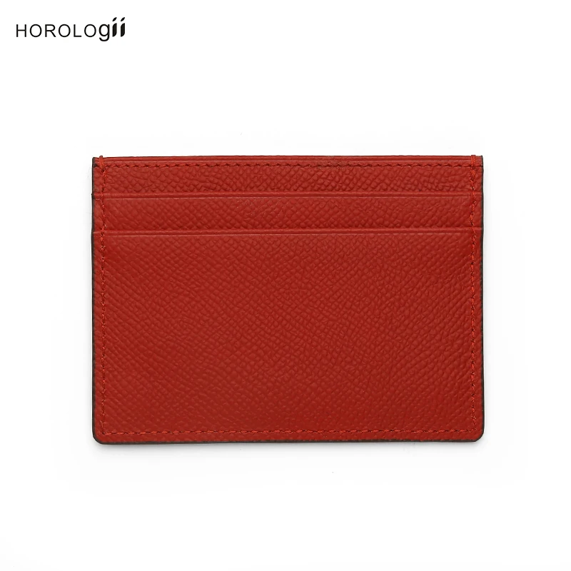 10pcs High Quality Home Improvement EU Retro