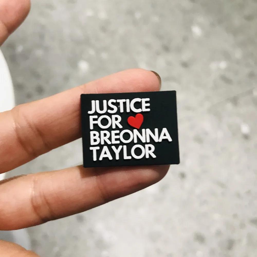 IMG_3476(20201205-170813)