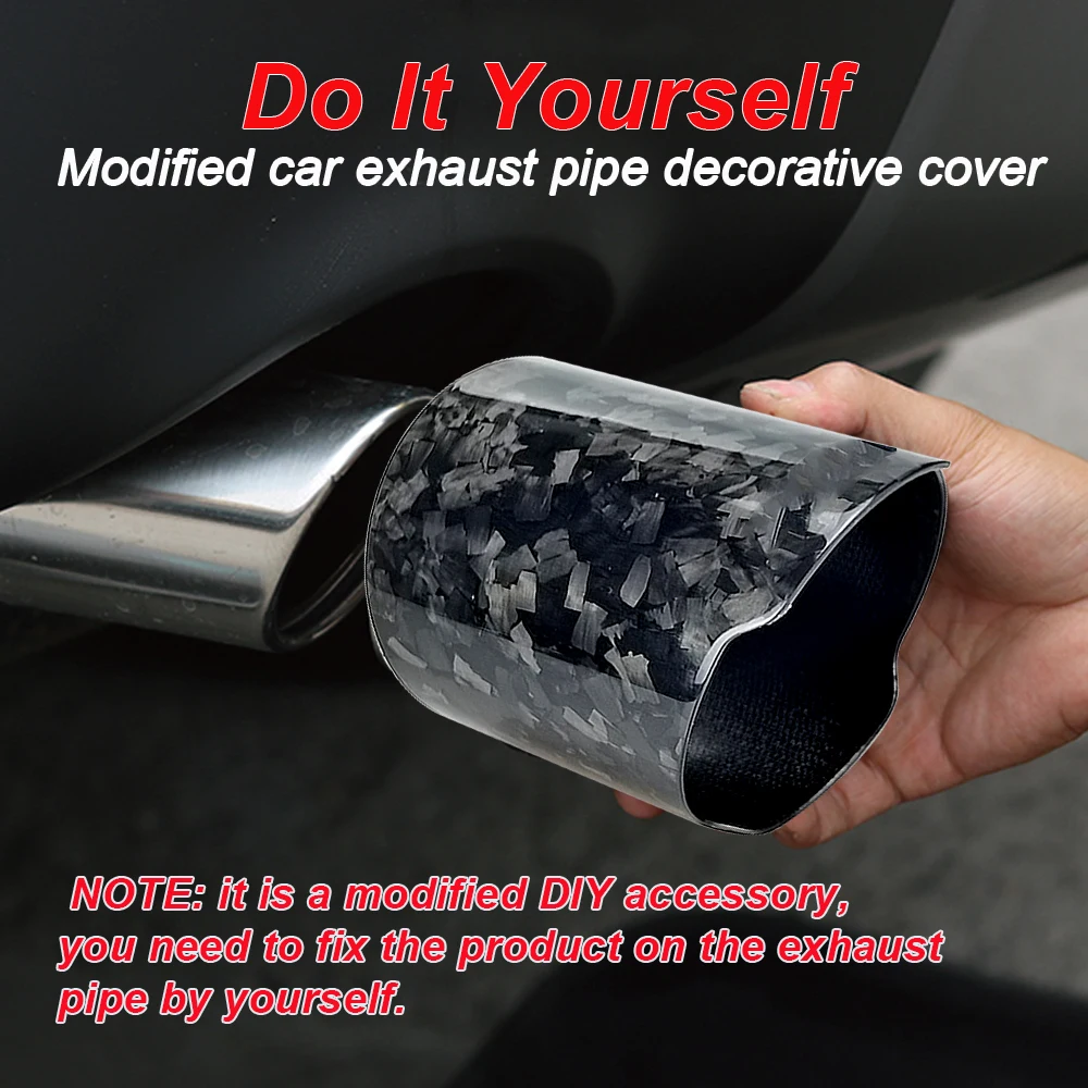   ڵ   ׼ Do-it-yourself DIY  ź  ƮƮ ̵   񱸸  Ŀ