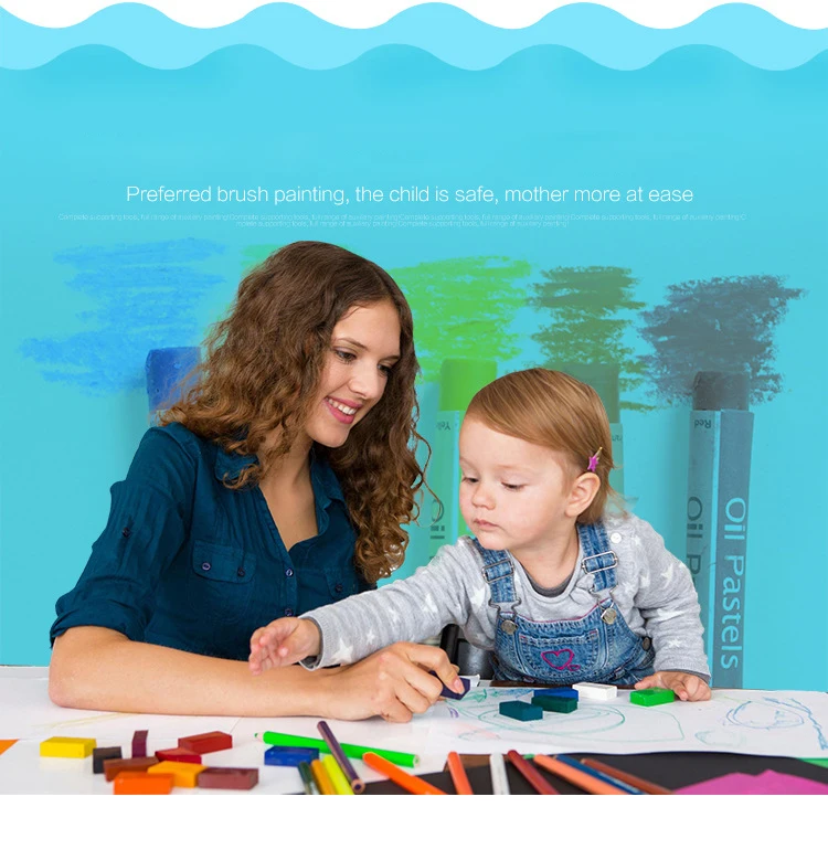 3900725774_1963981927