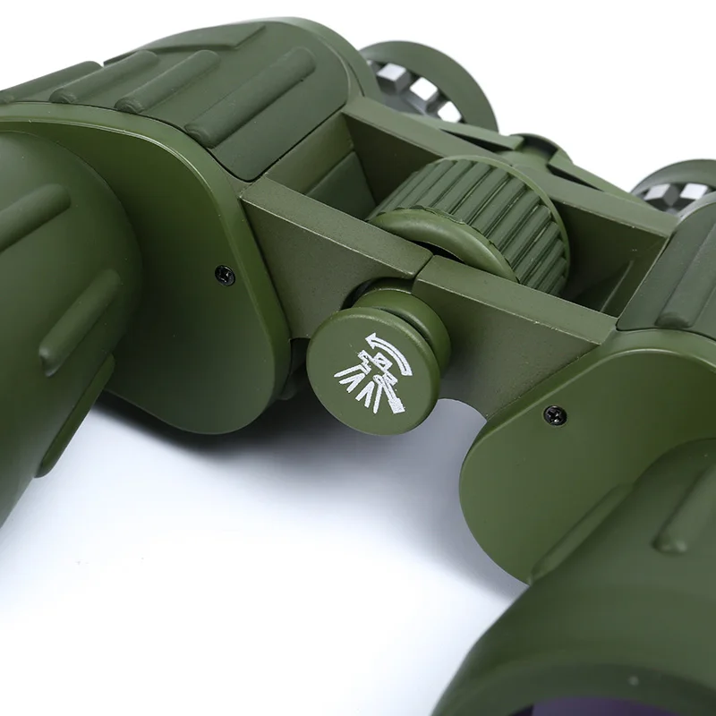 wholesale dealer Professional HD Binoculars Features