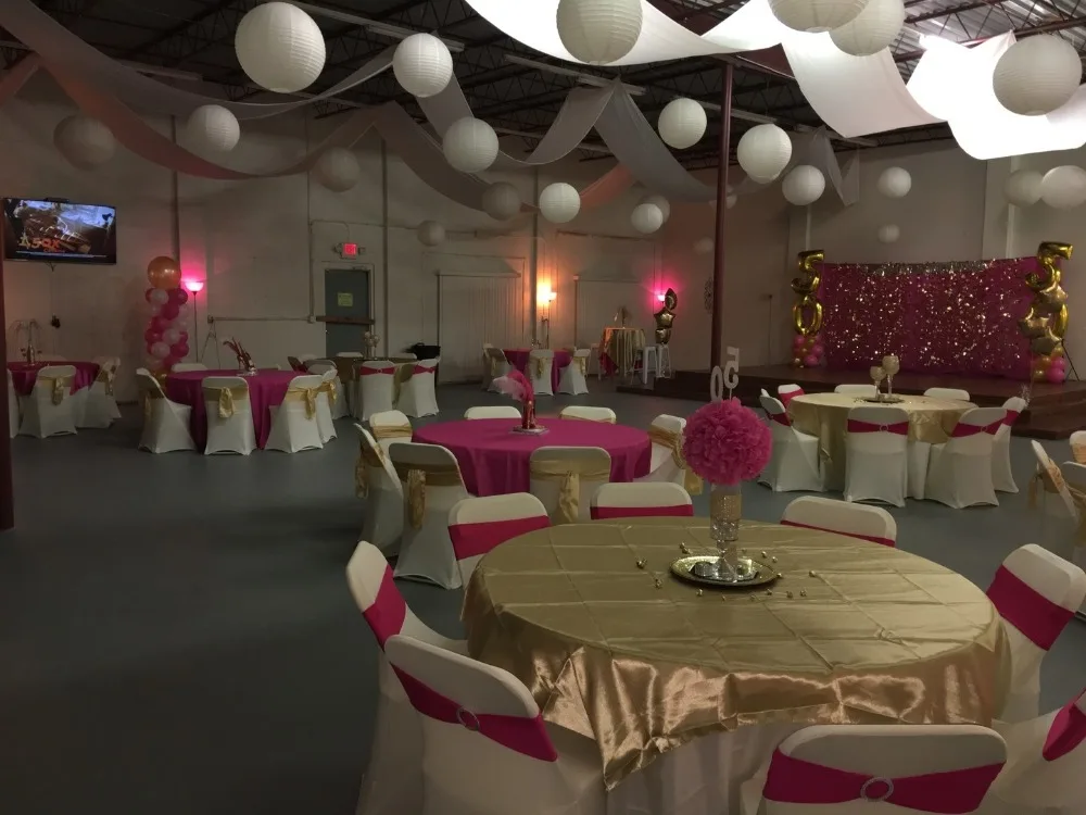 73883_11648474191_c6d83074_4ea5_4d5c_a552_4f32908b73fa