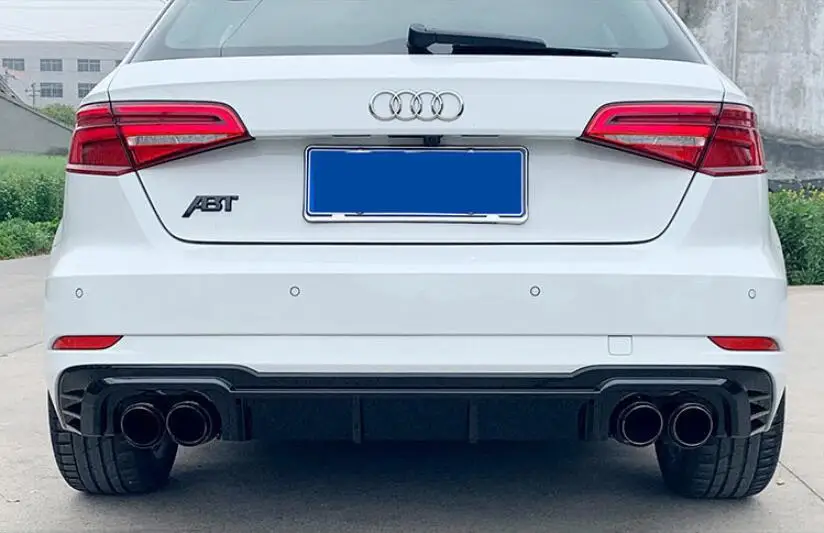 QQ截图20200728021113