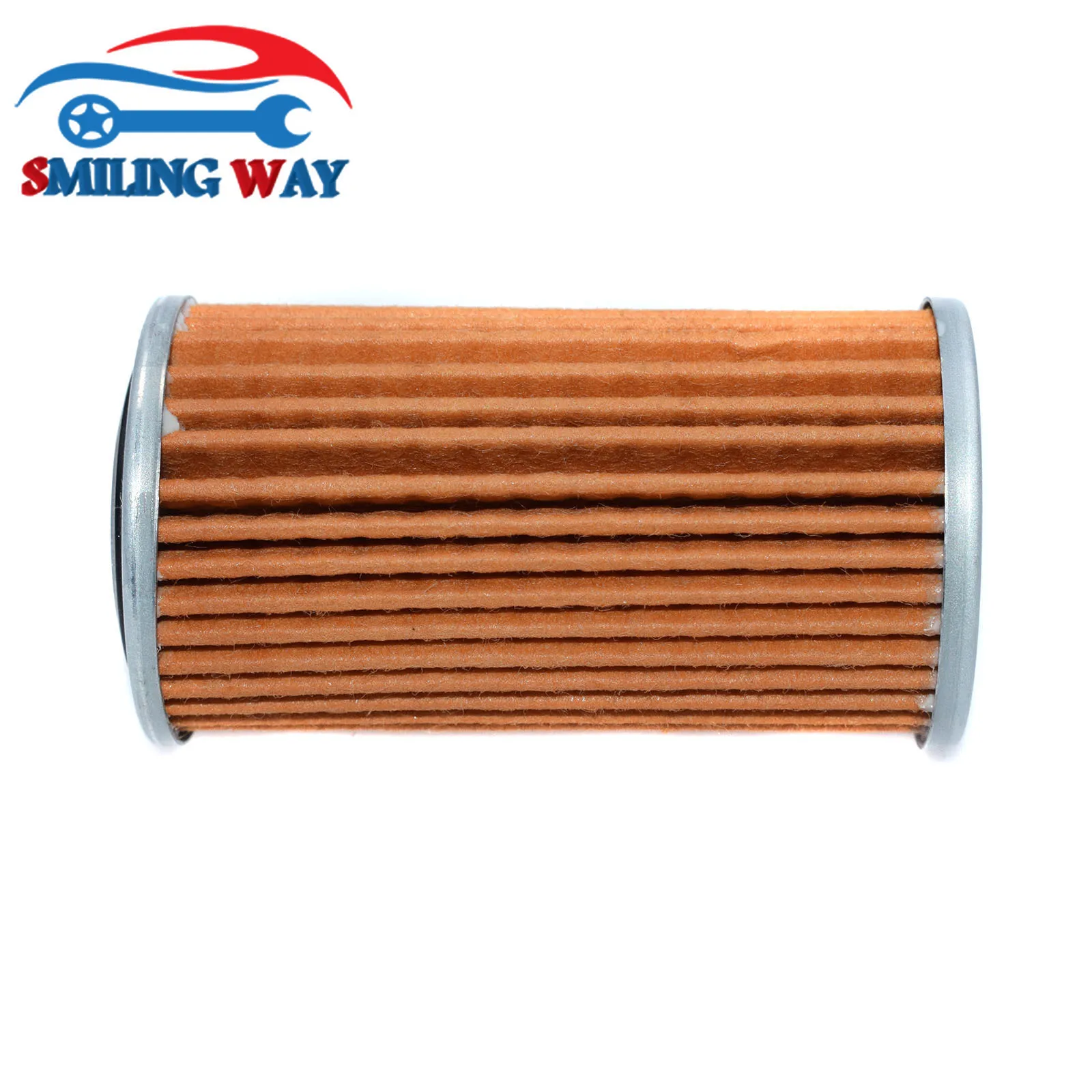 Automatic Transmission Oil Cooler Cartridge Filter For Nissan NV200 Rogue Versa Maxima Murano Altima QX50 QX60 Pathfinder Quest