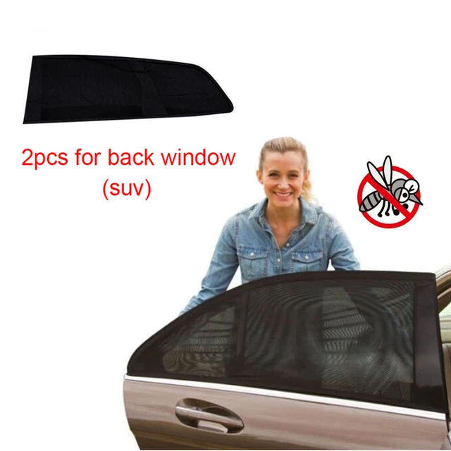2pcs back cover