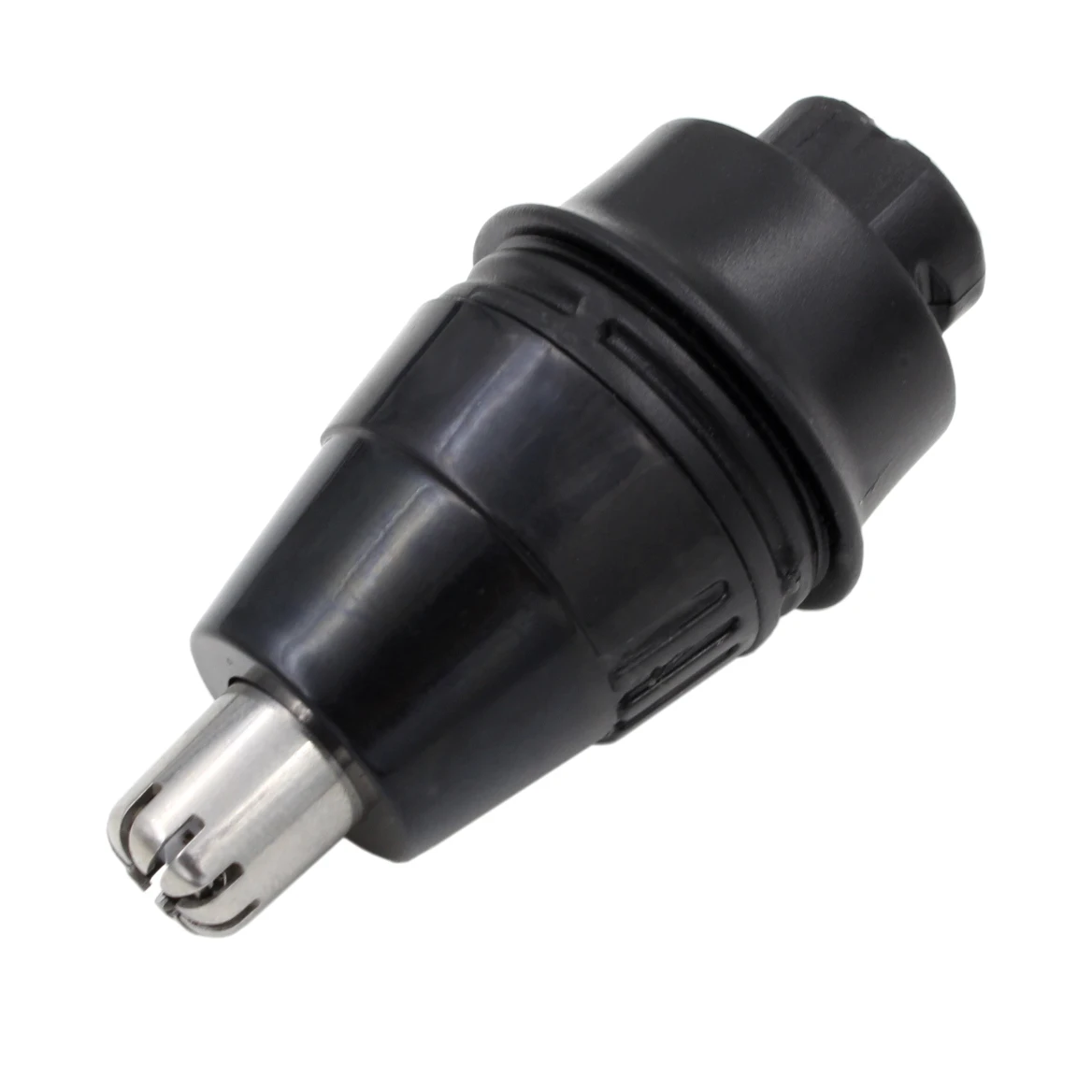 50 шт. бритва триммерные головки храмы и нос для Philips Norelco RQ12 RQ11 RQ32 RQ10 YS5