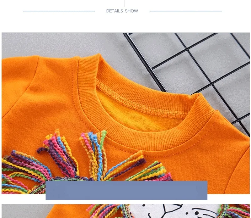 O1CN01JL51gP1ez1TT0k6SA_!!3880283941