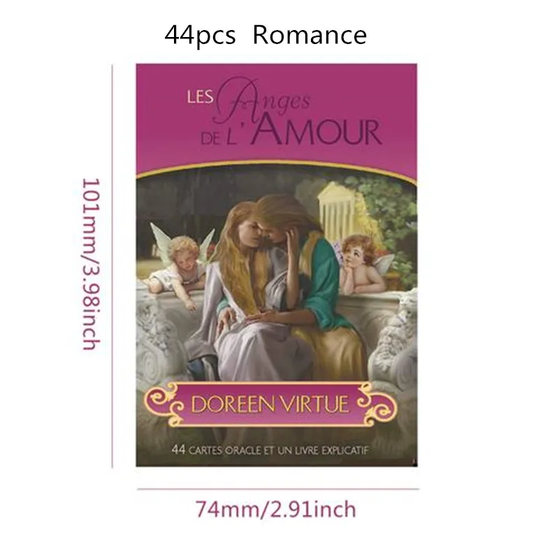 b8a5404cc2364f2138b4e8d0dd54355b_500x500